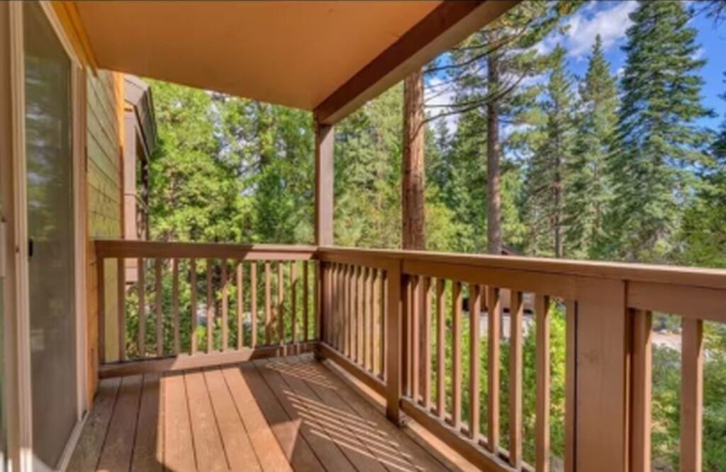 Photo of Outdoor in Lake Forest