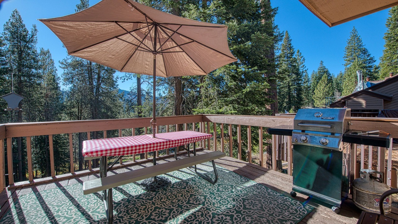 Photo of Outdoor in Lakeshore