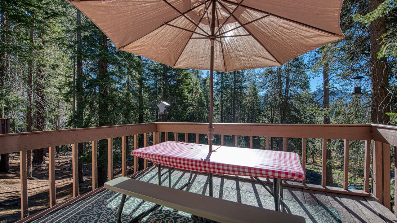 Photo of Outdoor in Lakeshore