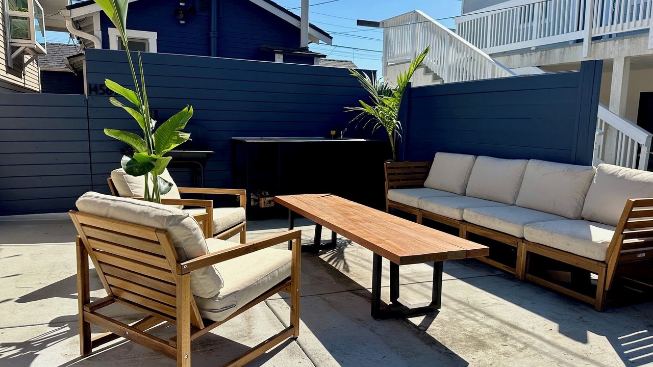 Photo of Outdoor in Zaferia