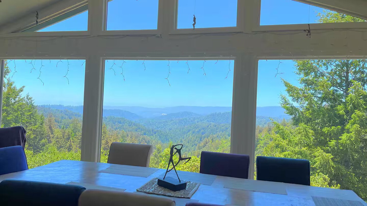 Photo of Others in Los Gatos