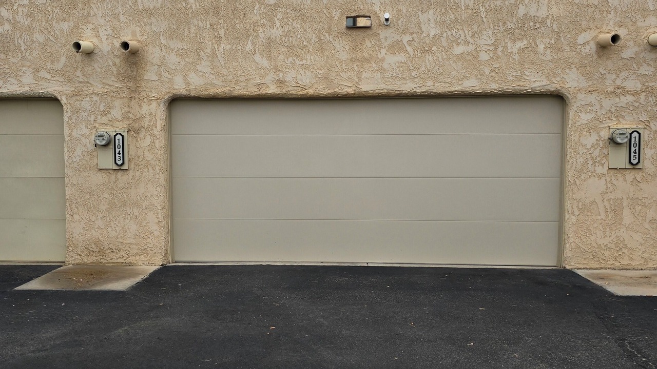 Photo of Outdoor in Nautical Estates