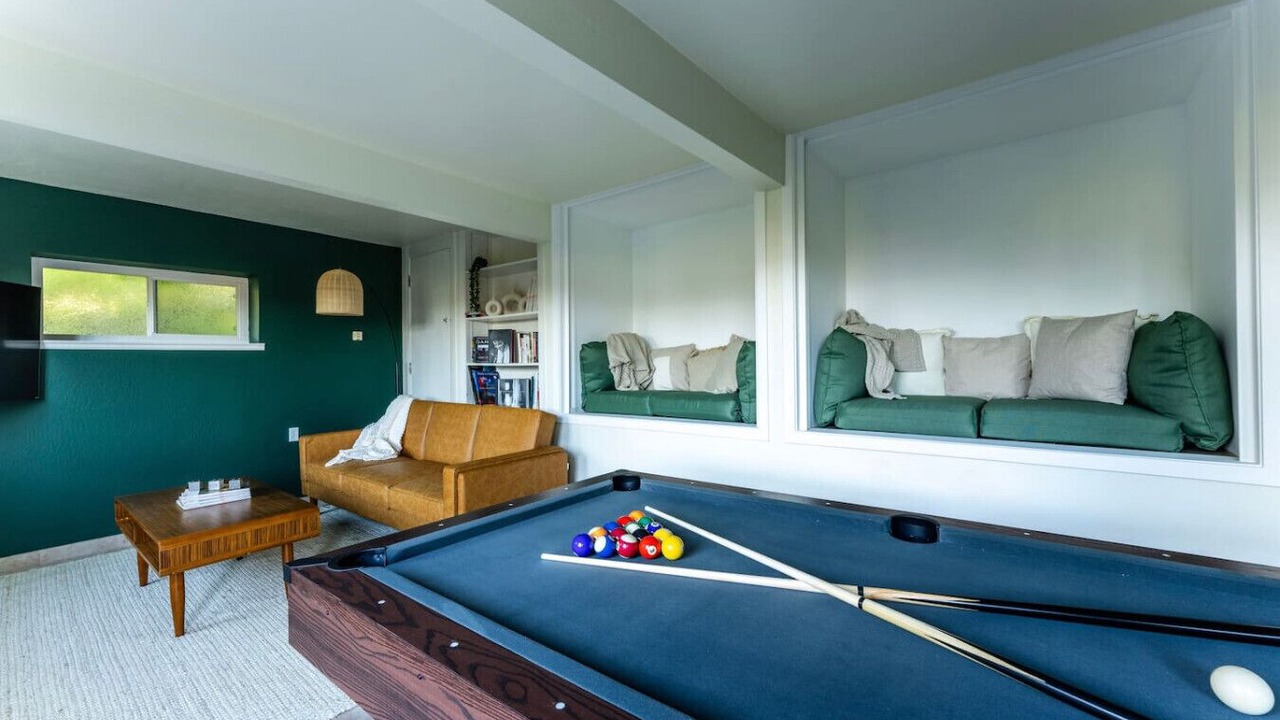 Photo of Bedroom in Almonte