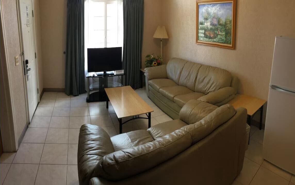 Photo of Bedroom in Fresno