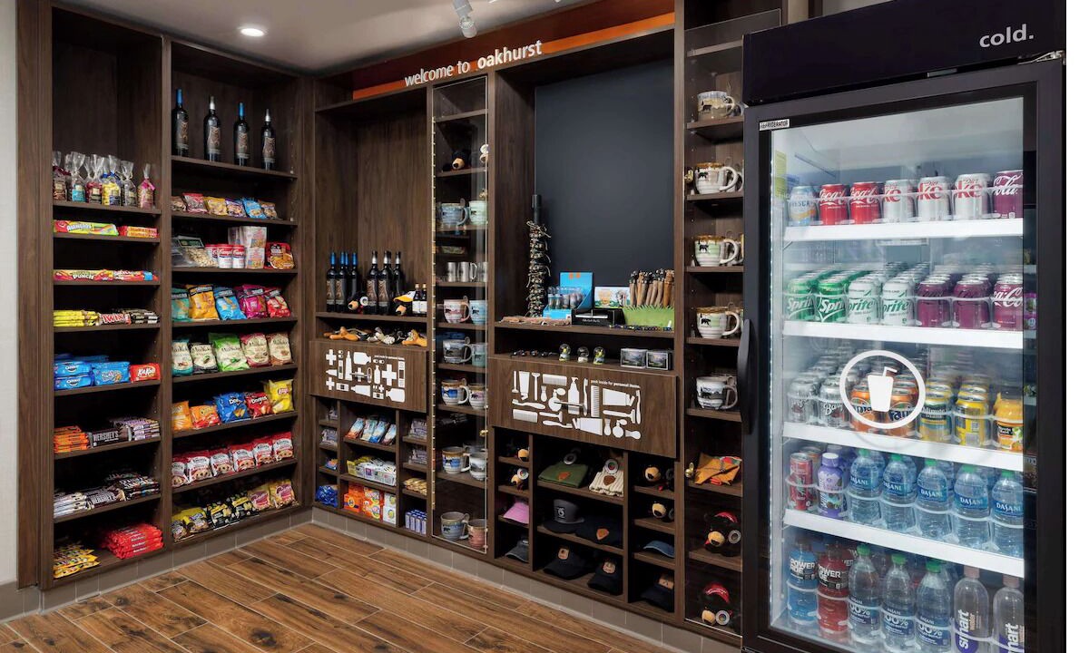 Photo of Others in Oakhurst