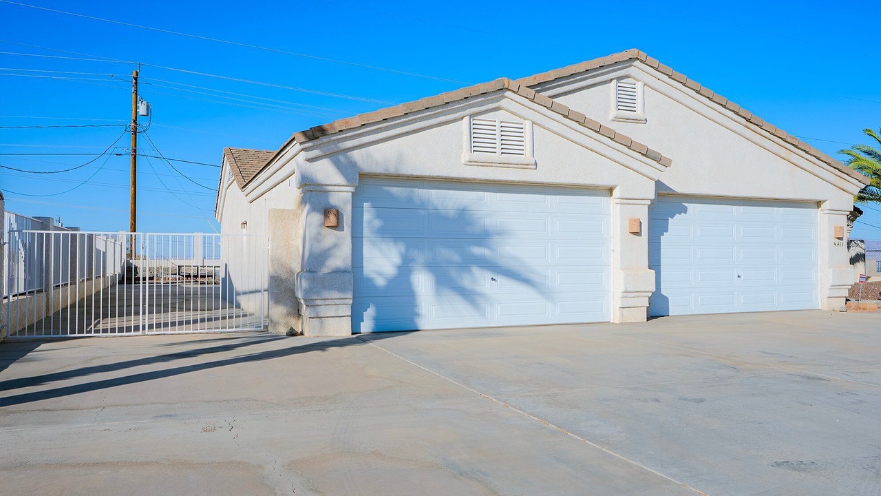 Photo of Outdoor in Lake Havasu City