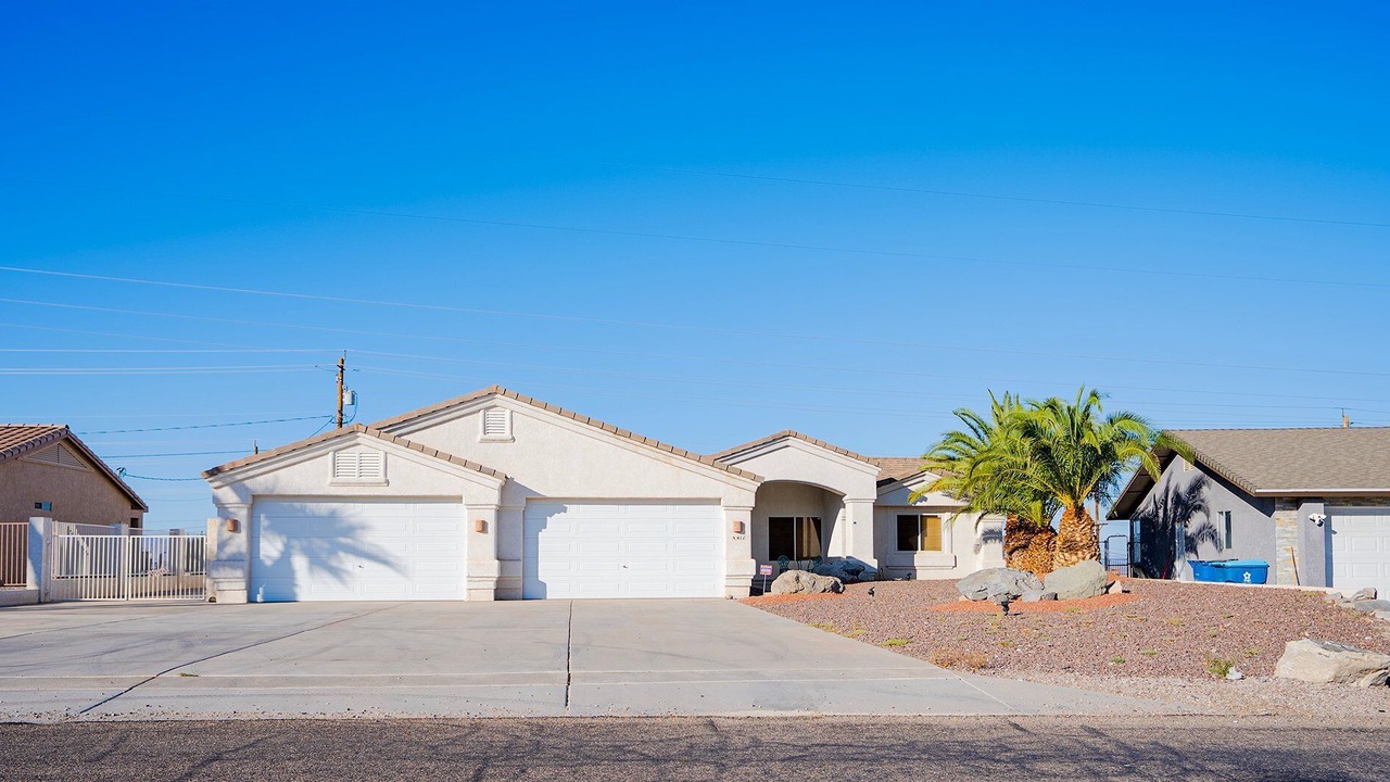 Photo of Outdoor in Lake Havasu City