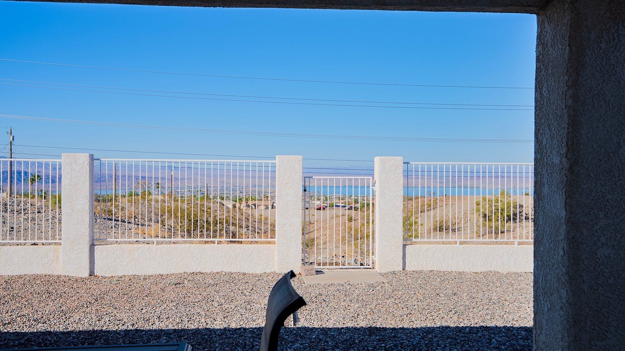 Photo of Outdoor in Lake Havasu City