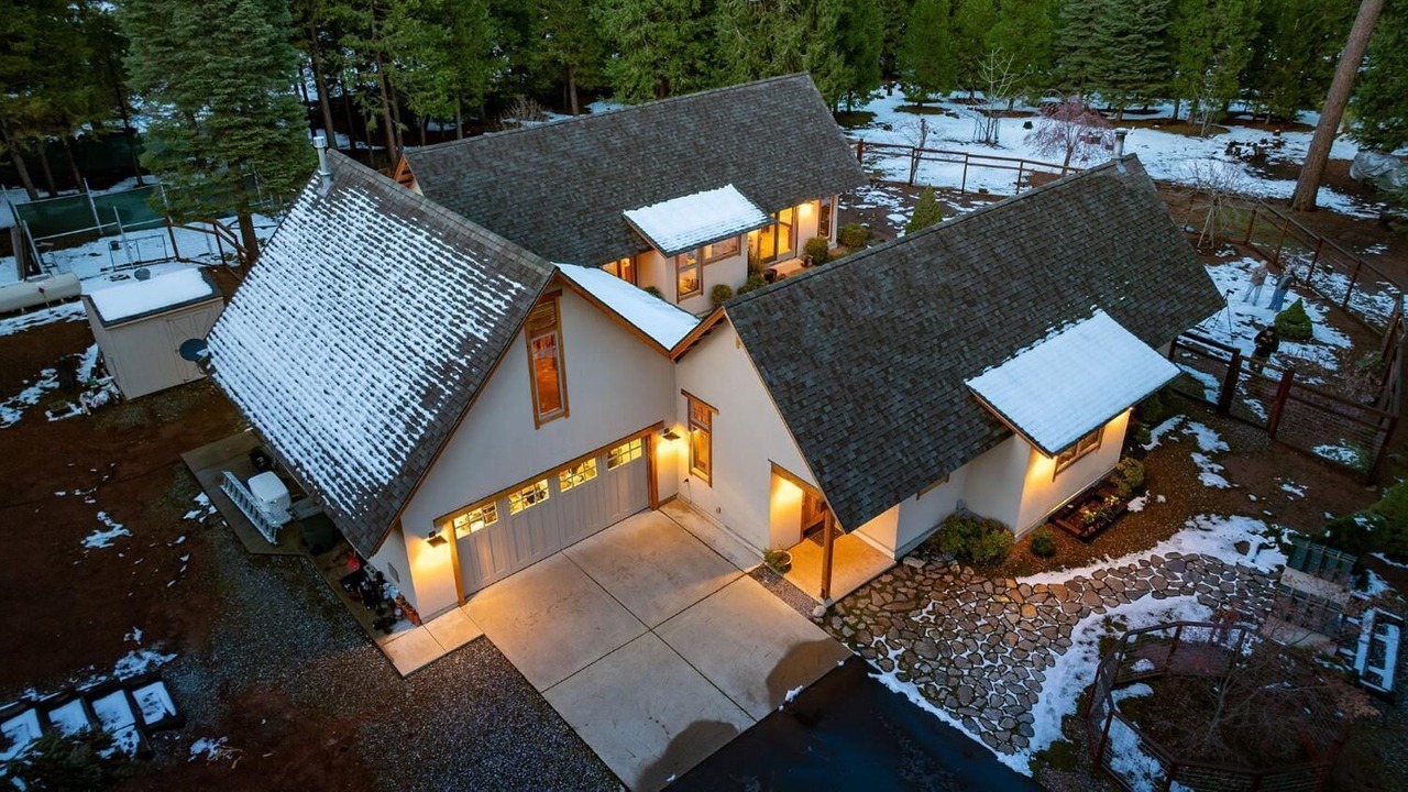 Photo of Outdoor in Croft