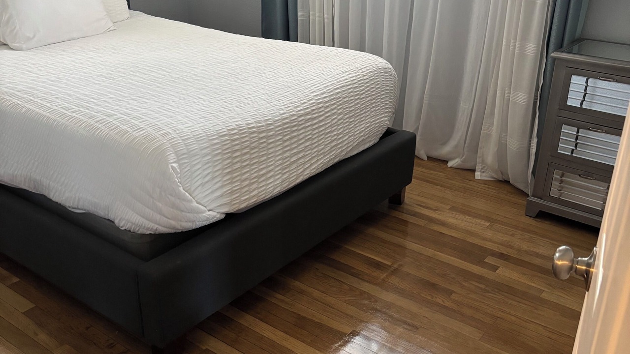 Photo of Bedroom in Fresno