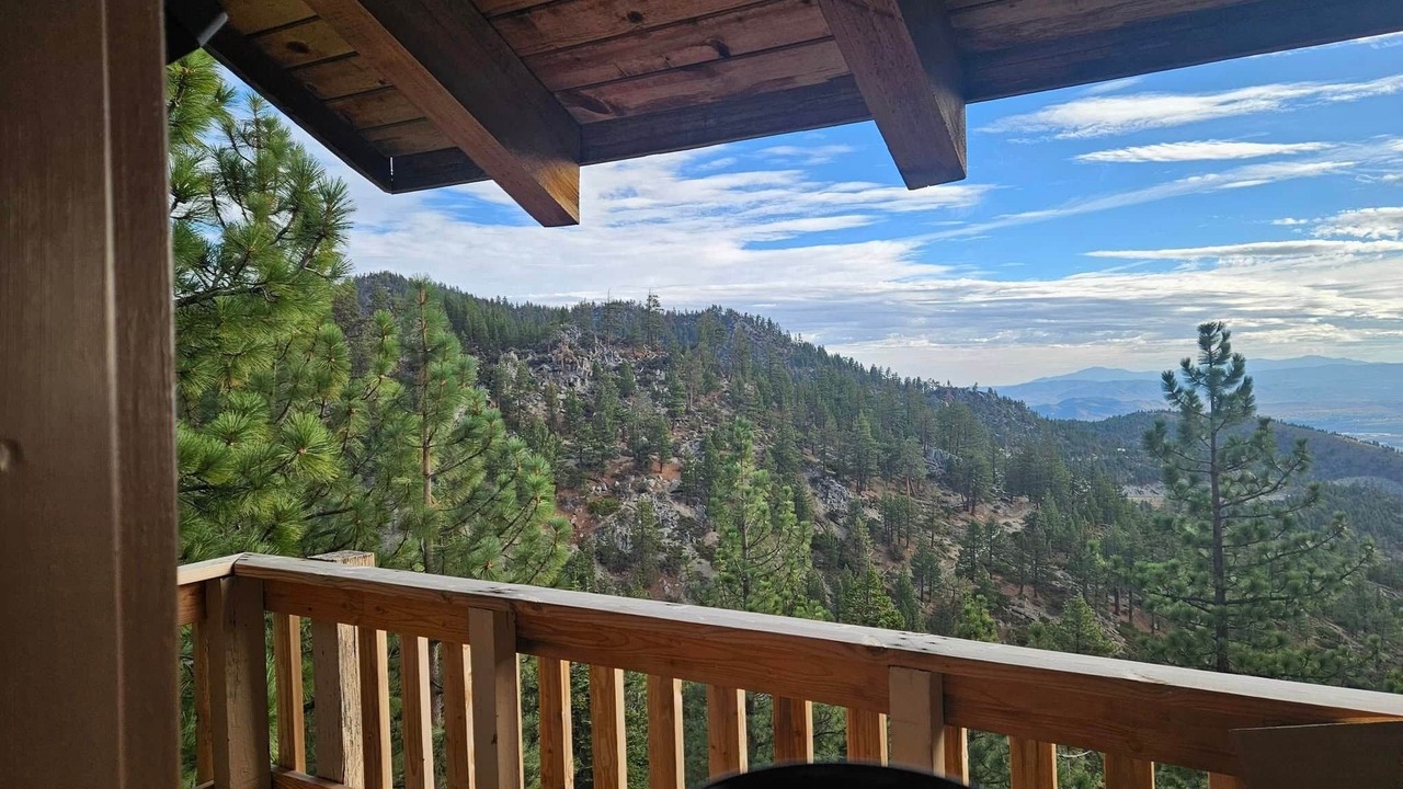 Photo of Others in Tahoe Village