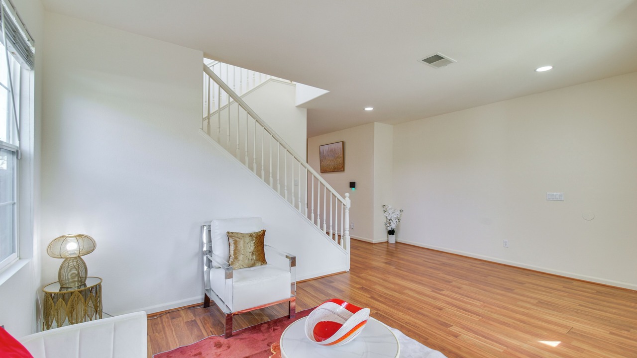 Photo of Bedroom in Merced