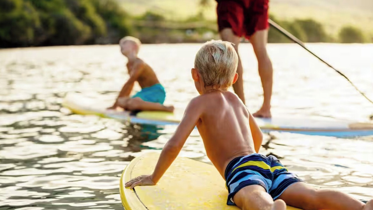 Photo of Others in Shaver Lake