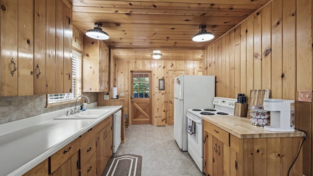 Photo of Others in Shaver Lake