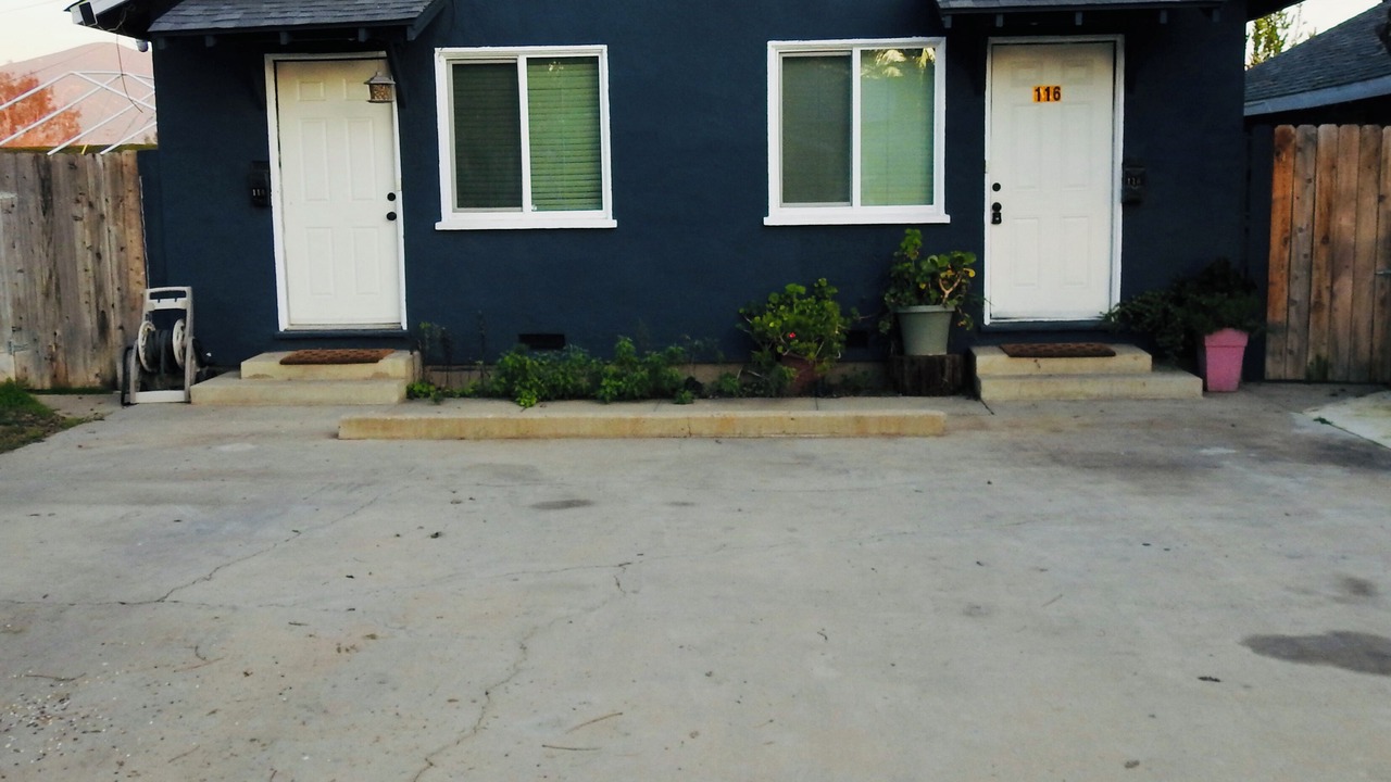 Photo of Outdoor in Woodlake