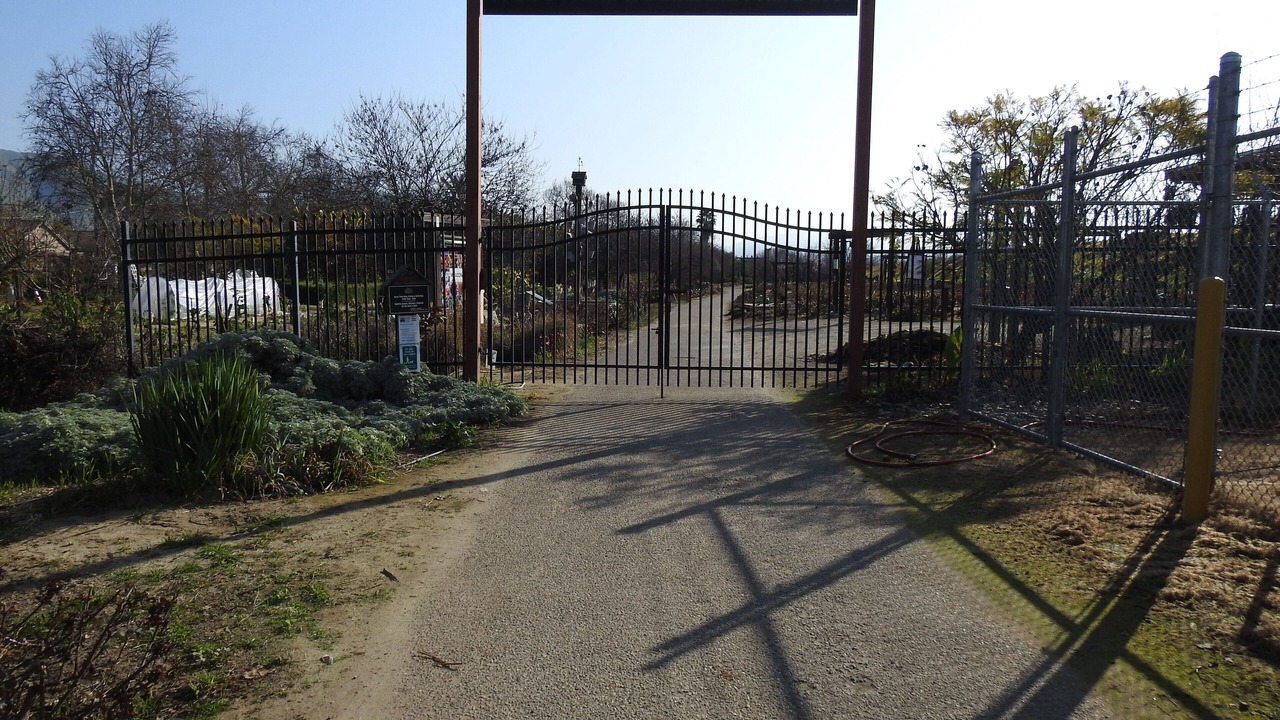 Photo of Outdoor in Woodlake