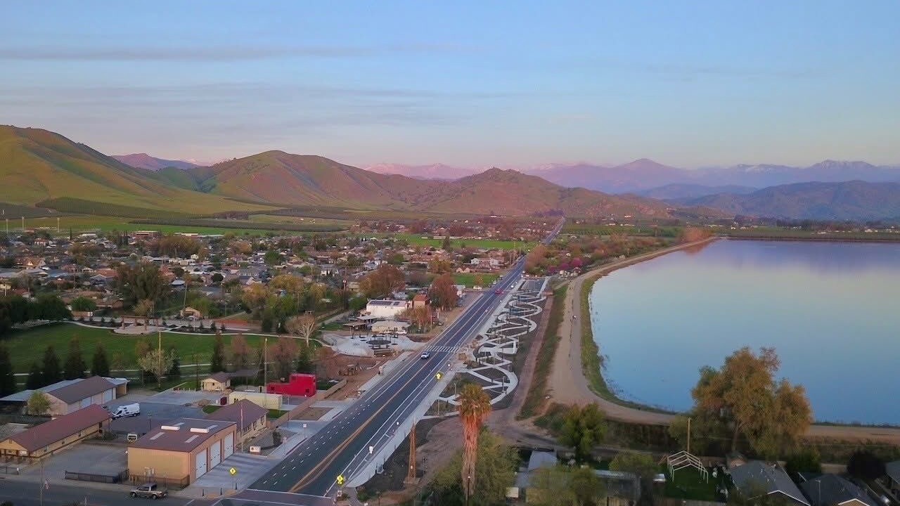 Photo of Outdoor in Woodlake