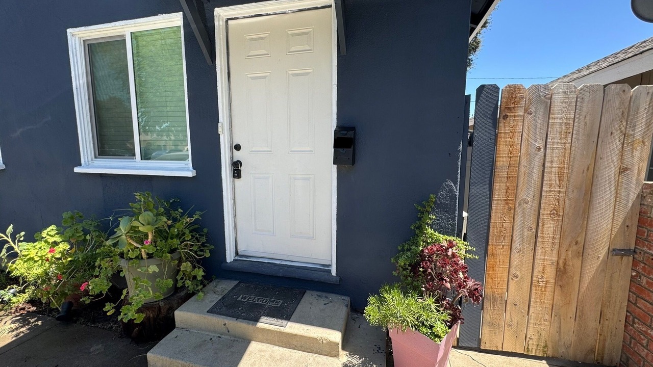 Photo of Outdoor in Woodlake