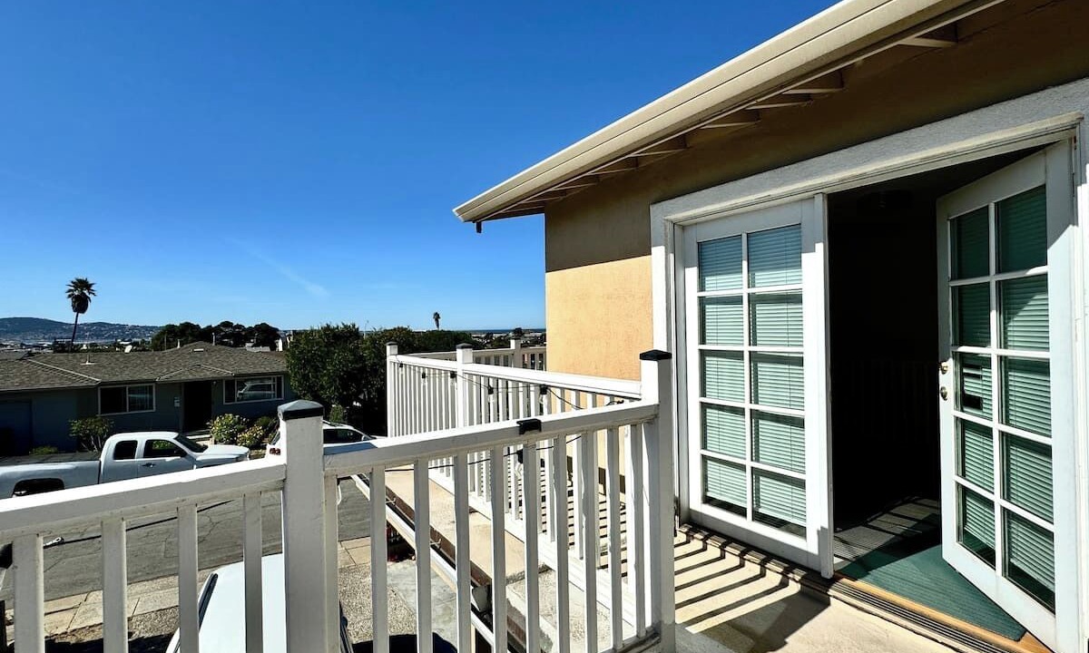 Photo of Outdoor in Sand City