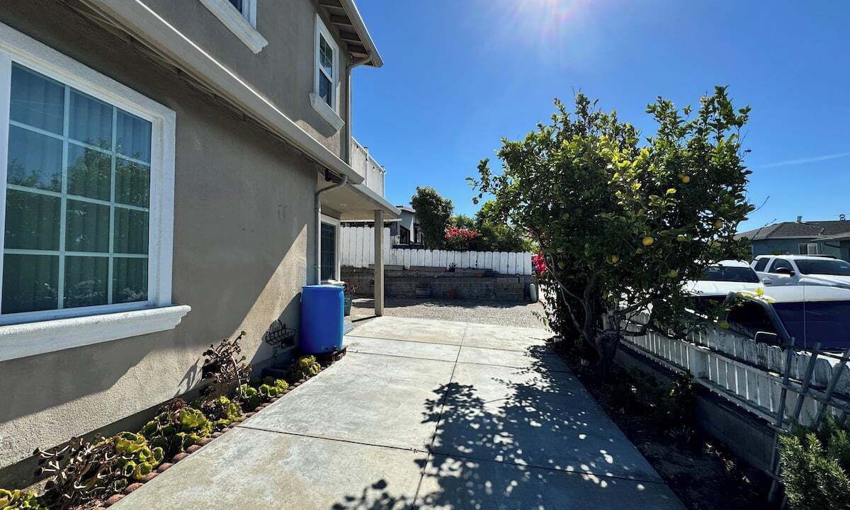 Photo of Outdoor in Sand City