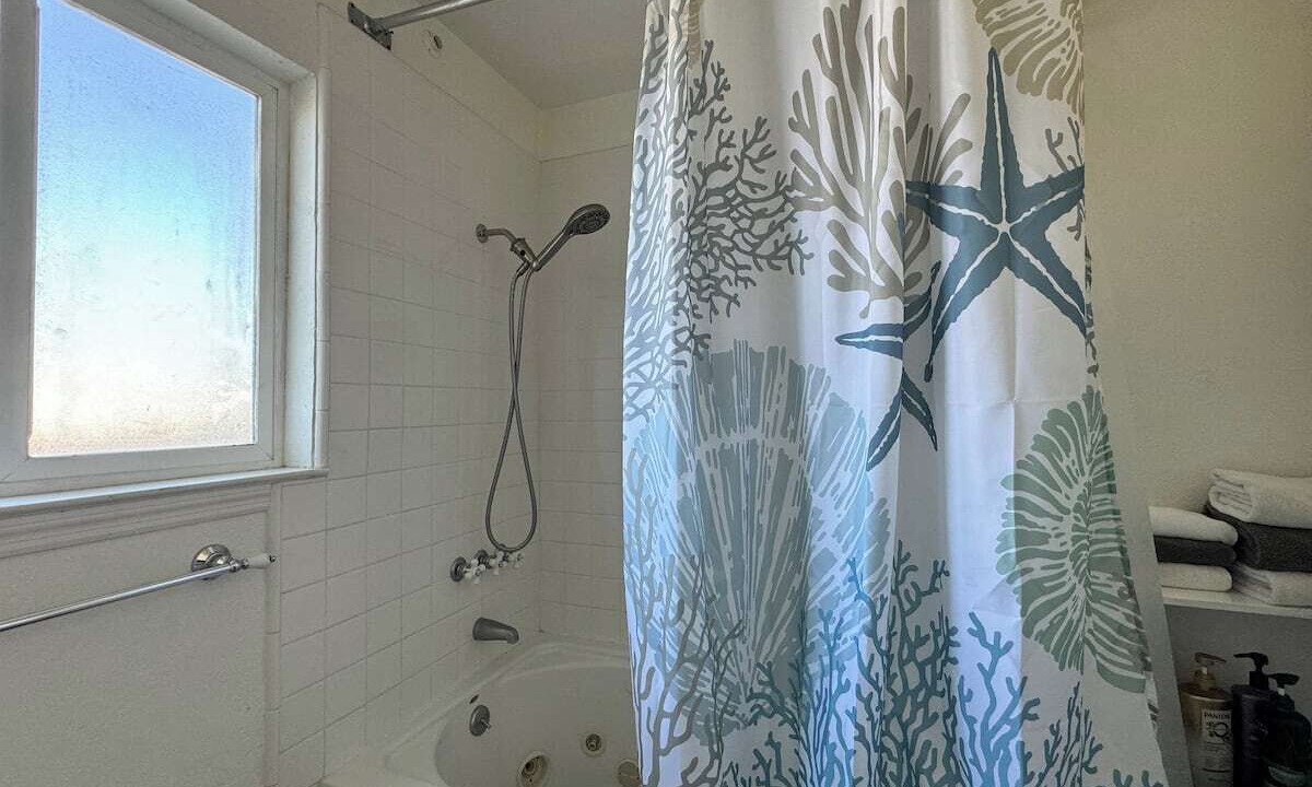 Photo of Bathroom in Sand City