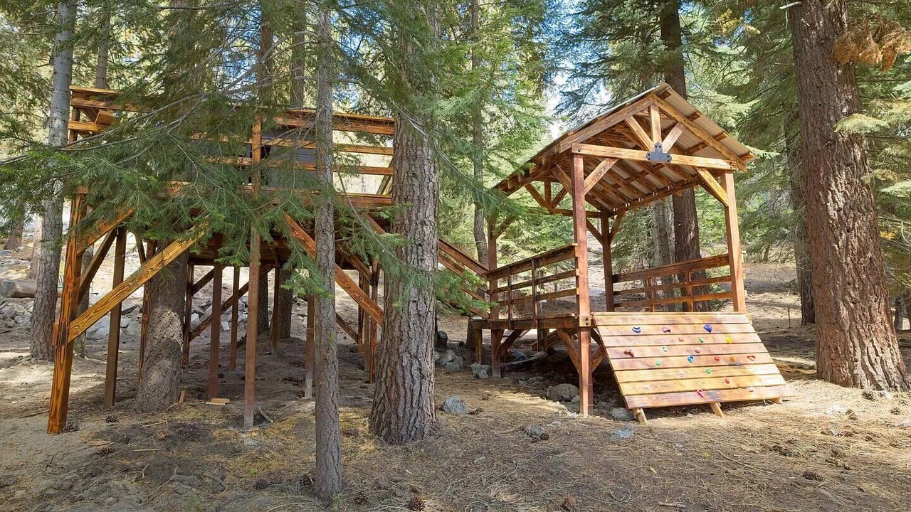 Photo of Others in Ponderosa
