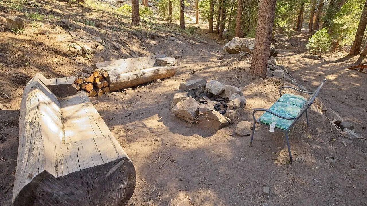 Photo of Others in Ponderosa