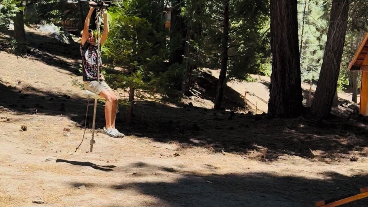 Photo of Others in Ponderosa