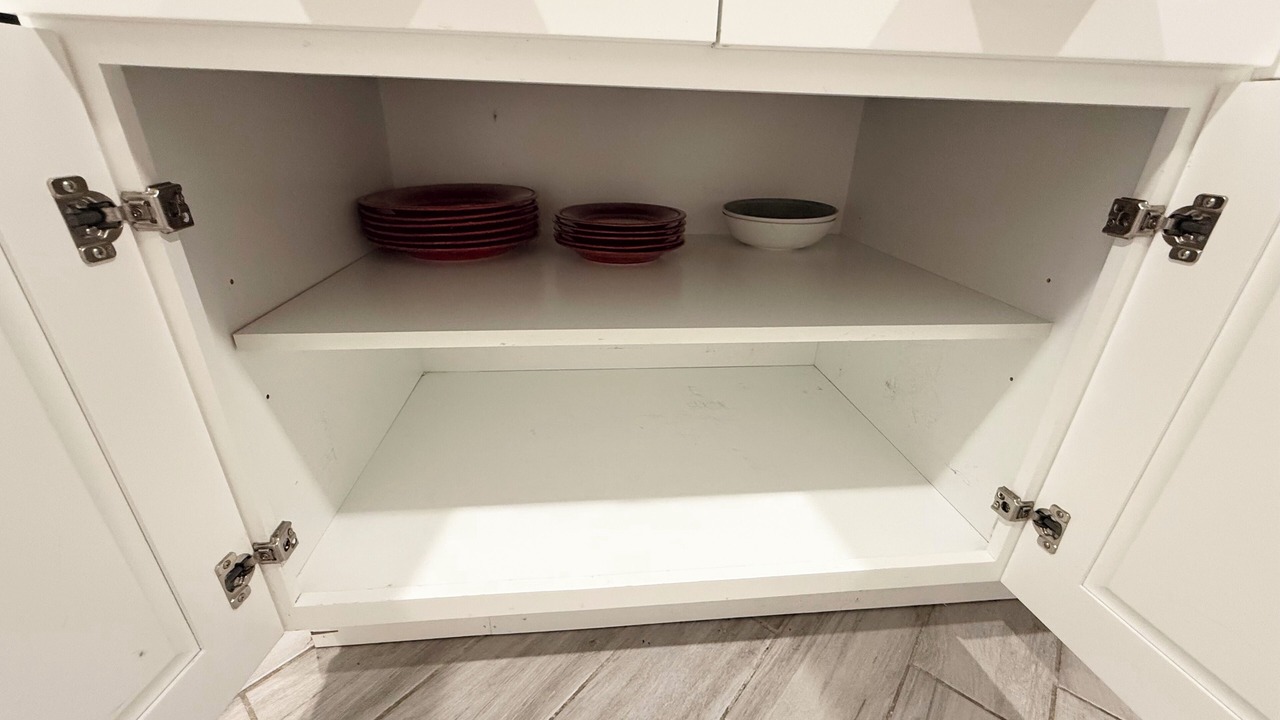 Photo of Others in Baker Street