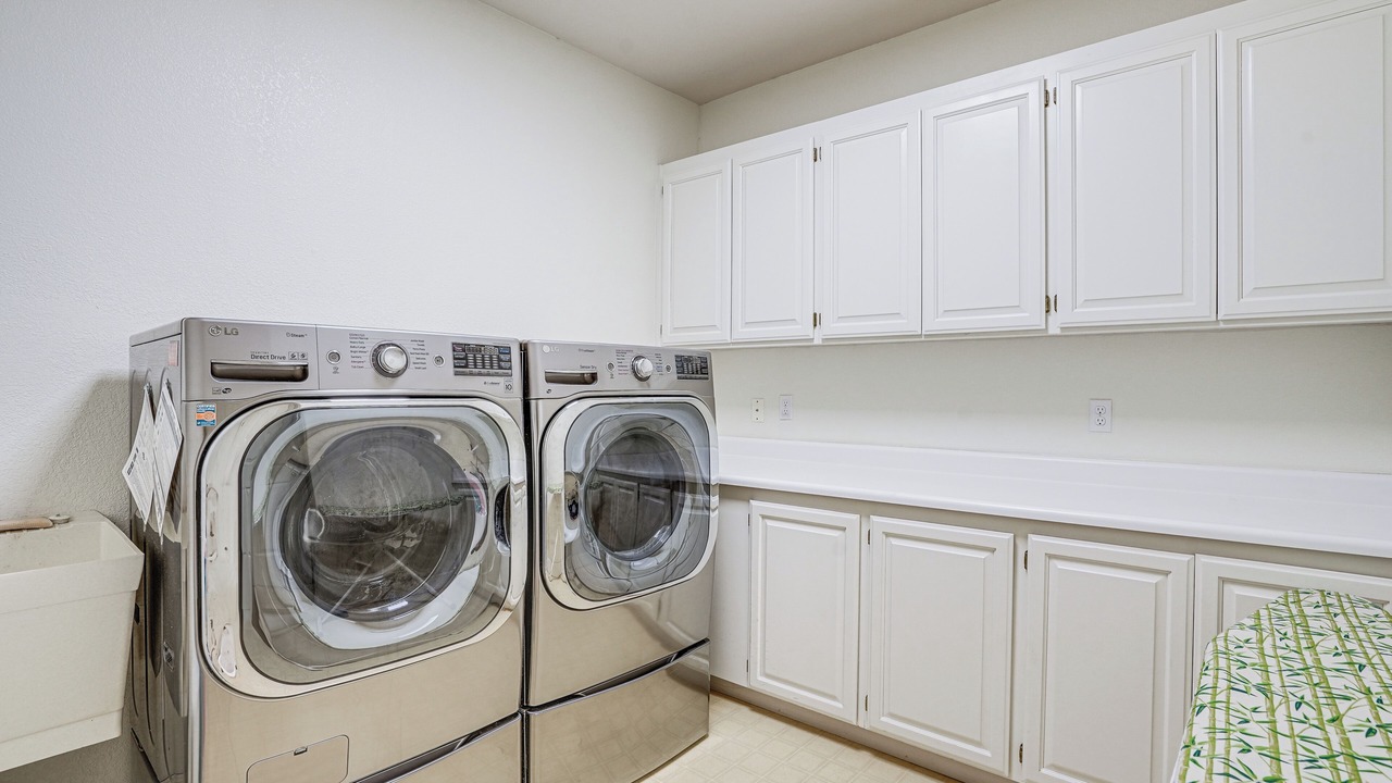 Photo of Bedroom in Montclair
