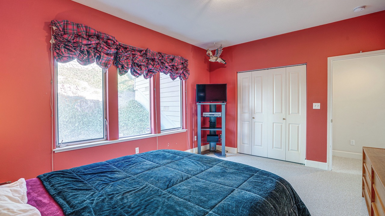 Photo of Bedroom in Montclair