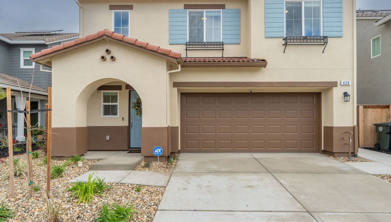 Photo of Outdoor in Manteca