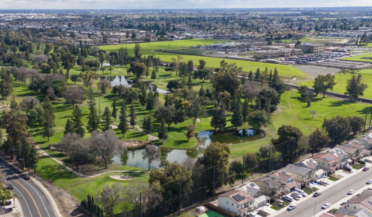 Photo of Outdoor in Manteca