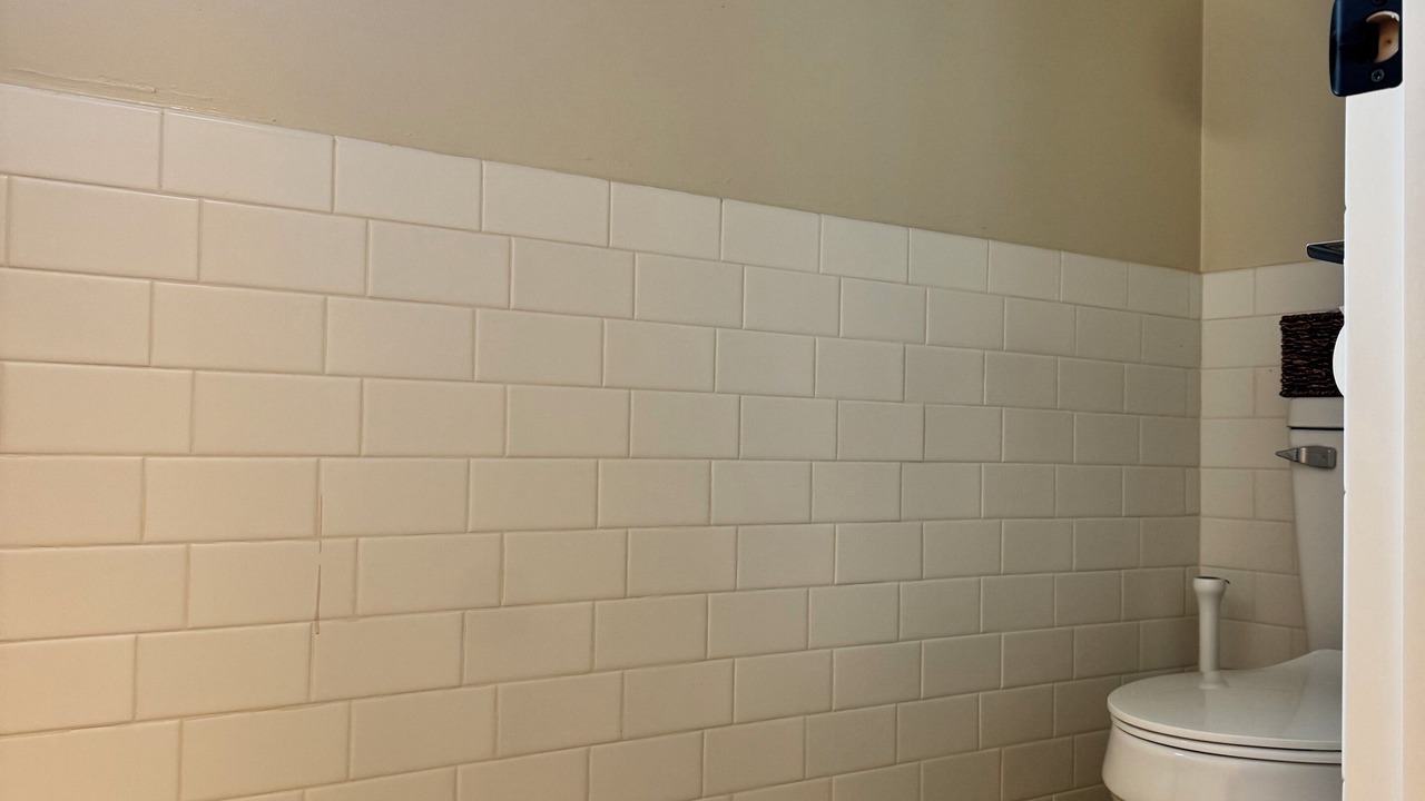 Photo of Bathroom in Lodi
