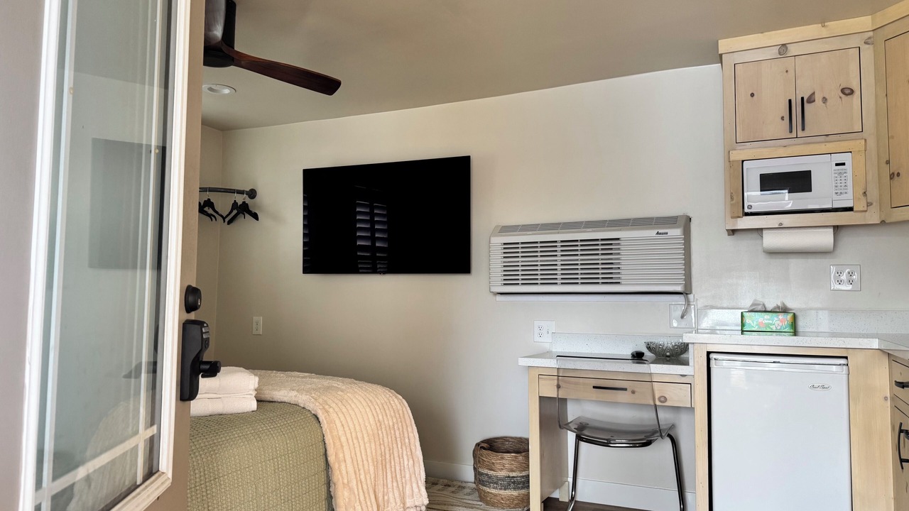Photo of Bedroom in Lodi