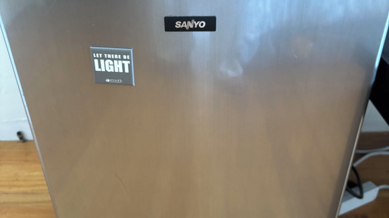 Photo of Others in Castro Valley