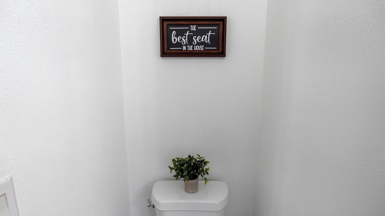 Photo of Bathroom in Reno
