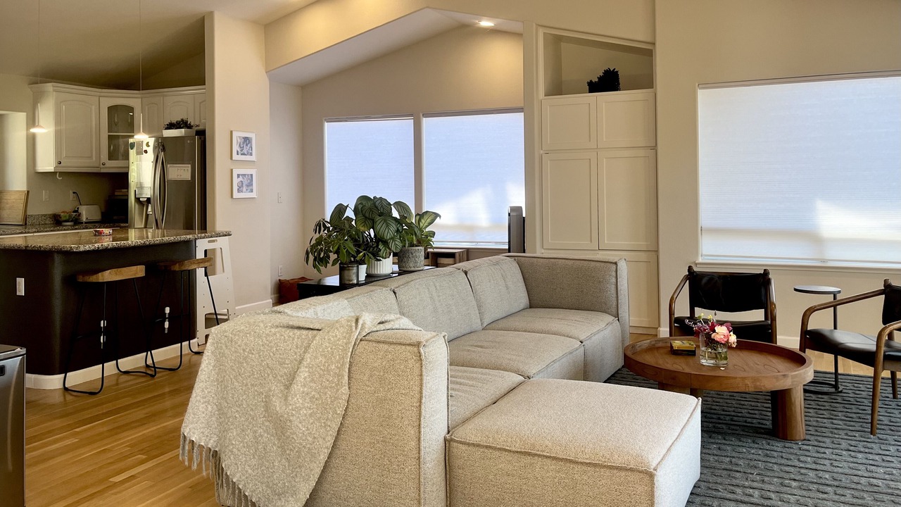 Photo of Livingroom in Forestland