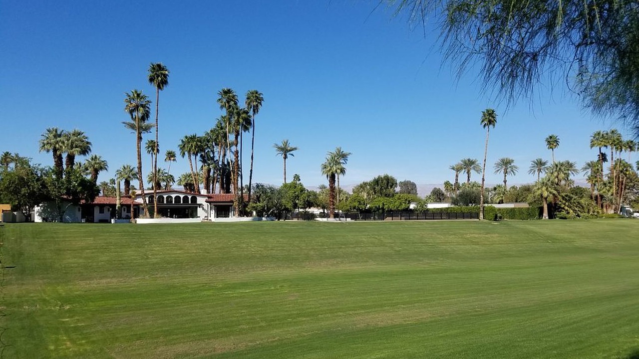 Photo of Others in Indian Wells