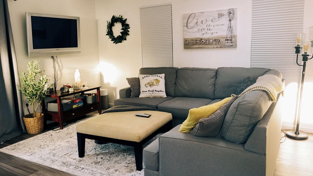 Photo of Livingroom in Waterford