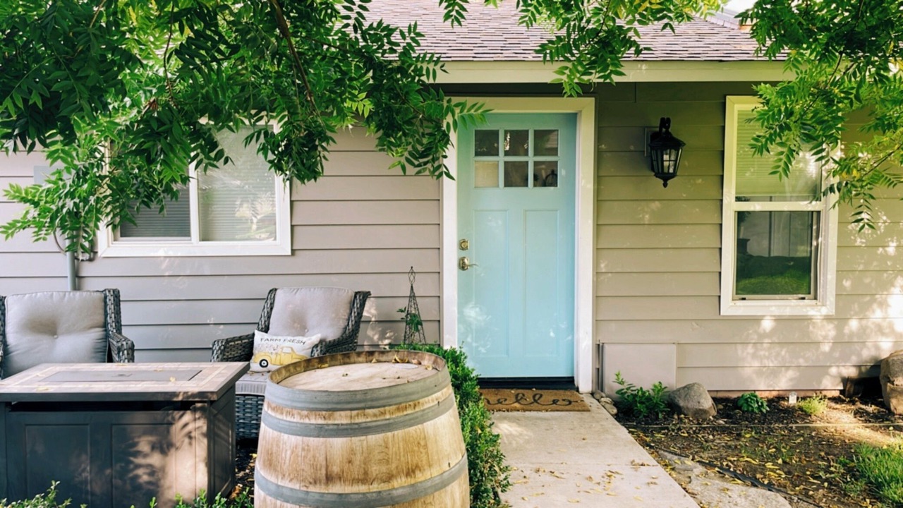 Photo of Outdoor in Waterford