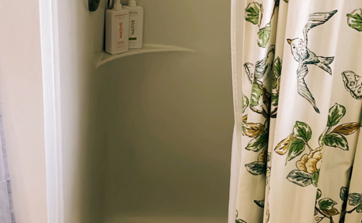 Photo of Bathroom in Waterford