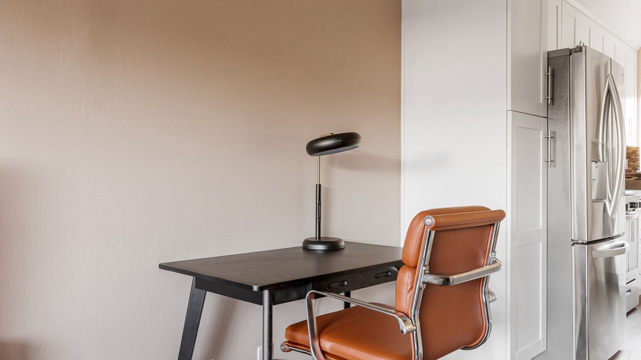Photo of Others in Central San Mateo