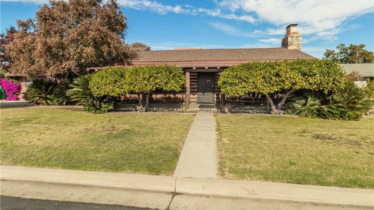 Photo of Outdoor in Roosevelt