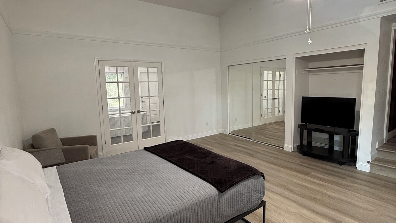 Photo of Bedroom in Roosevelt