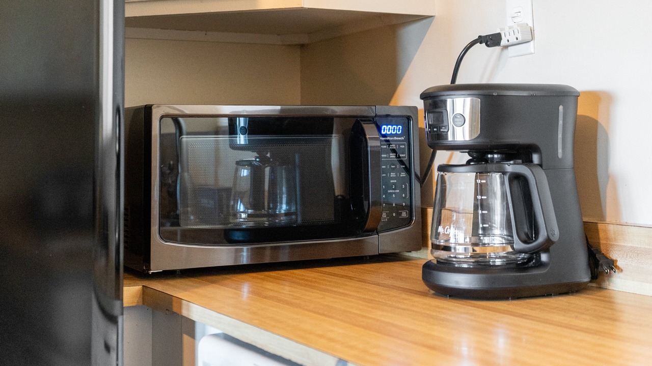 Photo of Kitchen in Zephyr Cove