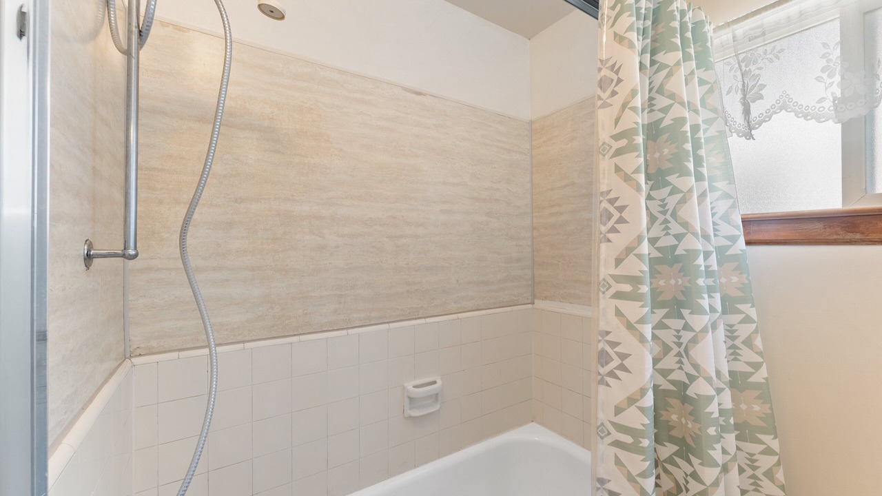 Photo of Bathroom in Zephyr Cove