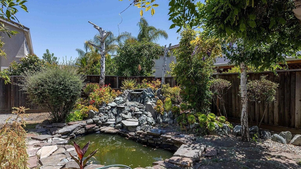 Photo of Outdoor in Tennyson - Alquire