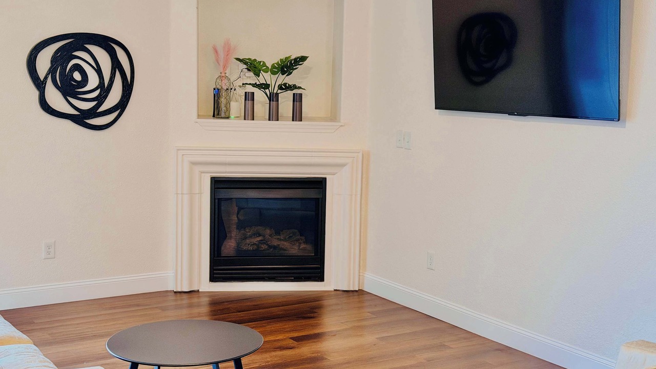 Photo of Livingroom in Fernley