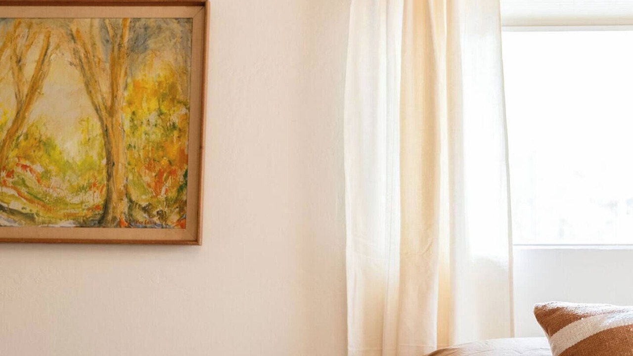 Photo of Bedroom in Sierra Cedars